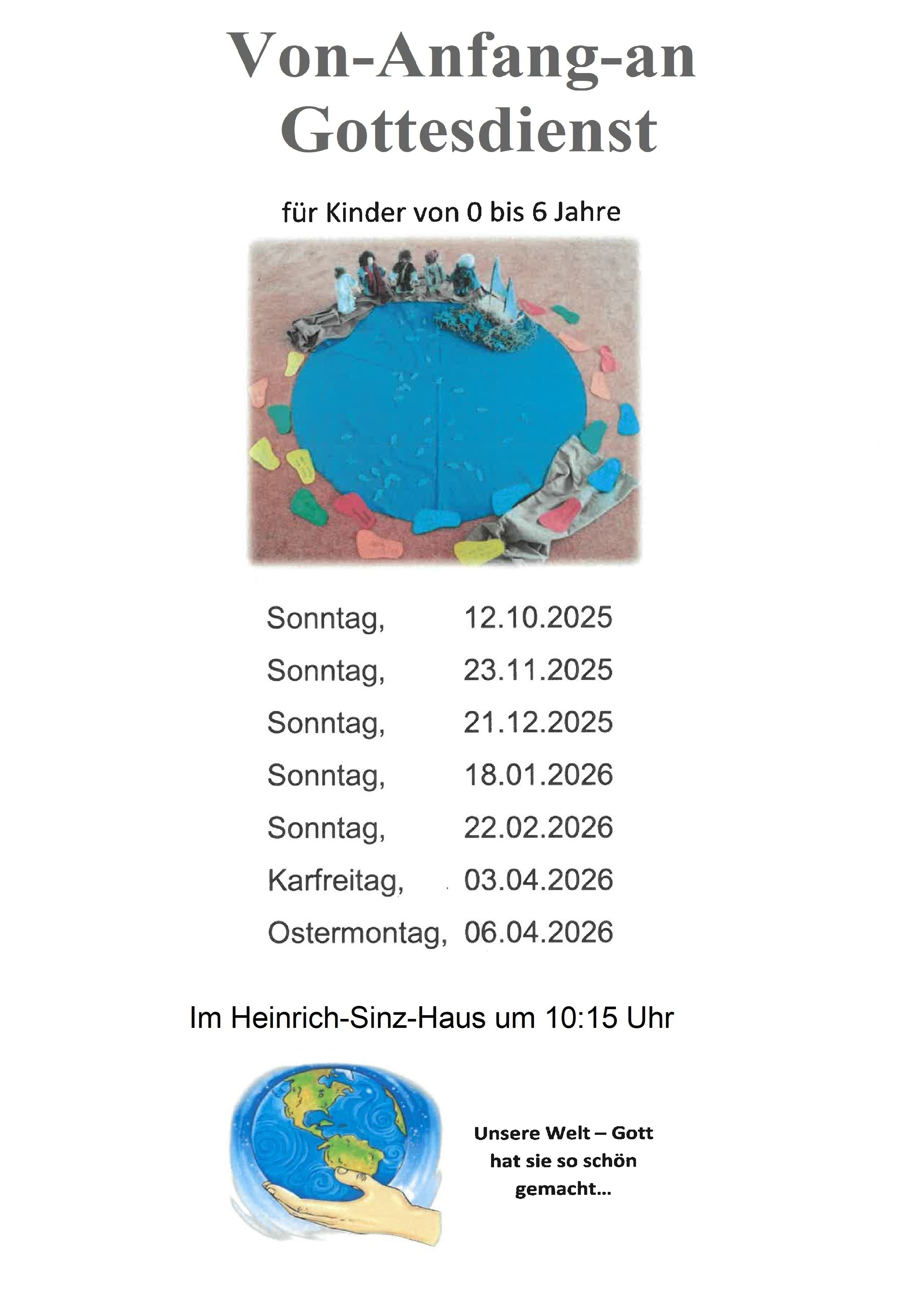 Von-Anfang-an%20III%202025_2026